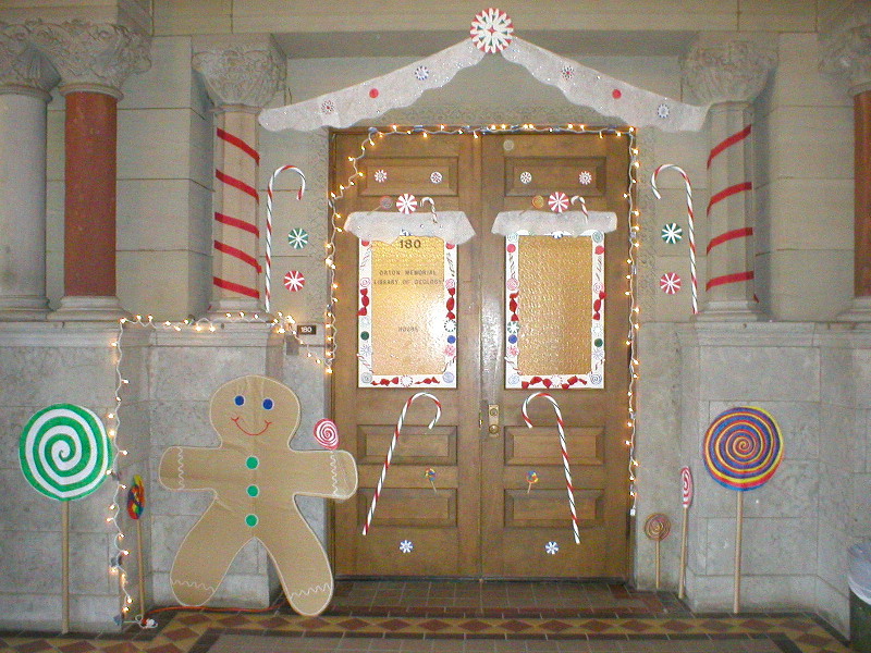 christmas-door-decorating-contest-ideas